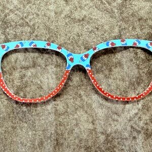 The Summer Pops for Quinn